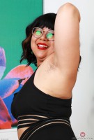 ATK hairy Lulu Sparkle Set