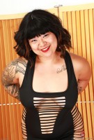 ATK hairy  in exotic and hairy