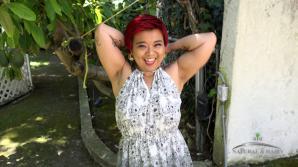 ATK Aunt Judys  in watersports