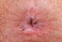 ATK hairy Lulu Sparkle in mature and hairy