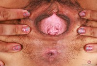 ATK hairy Lulu Sparkle Set