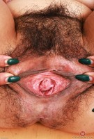 ATK hairy Lulu Sparkle Set