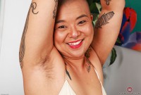 ATK hairy Lulu Sparkle Set