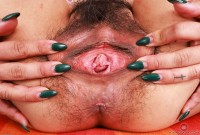 ATK hairy Lulu Sparkle Set