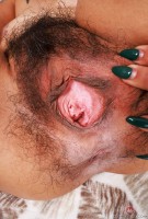 ATK hairy Lulu Sparkle Set