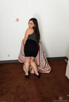 ATK hairy Luna Leve Set