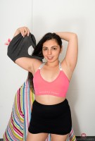 ATK hairy Luna Leve Set