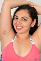 ATK hairy Luna Leve Set