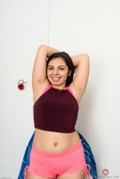 ATK hairy Luna Leve Set