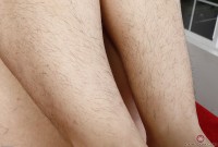 ATK hairy Luna Leve Set