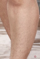 ATK hairy Luna Leve Set