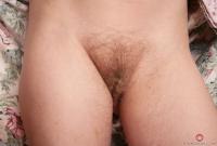 ATK hairy Luna Faye Set