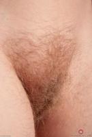 ATK hairy Luna Faye Set
