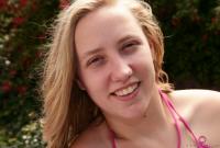 ATK hairy Luna Faye Set