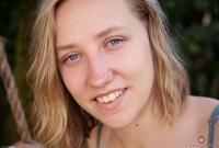 ATK hairy  in scary hairy