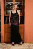 ATK hairy  in scary hairy