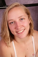 ATK hairy  in scary hairy