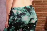 ATK hairy  in scary hairy