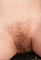 ATK hairy Luna Faye Set