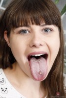 ATK hairy Luna Rival Set