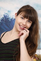 ATK hairy Luna Rival Set