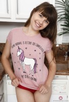 ATK hairy Luna Rival Set