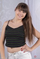 ATK hairy  in young and hairy