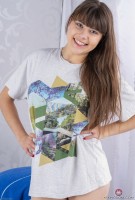 ATK hairy Luna Rival Set