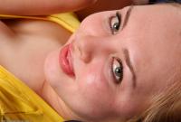 ATK hairy Lusy in scary hairy