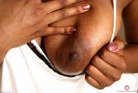 ATK hairy Lusty Lala Set