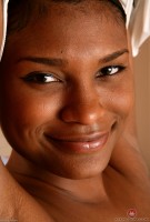 ATK hairy Lusty Lala Set