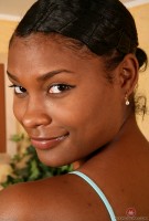 ATK hairy Lusty Lala Set