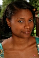 ATK hairy Lusty Lala Set