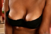 ATK hairy Lusty Lala Set