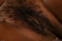 ATK hairy Lusty Lala in exotic and hairy
