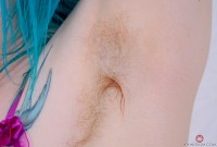 ATK hairy Lux Lives Set