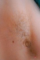 ATK hairy Lux Lives Set