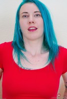 ATK hairy  in young and hairy