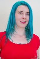 ATK hairy  in young and hairy