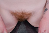 ATK hairy Lux Lives Set
