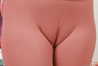 ATK hairy  in mature and hairy