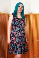 ATK hairy Lux Lives Set