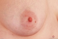 ATK hairy Lux Lives Set