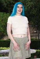 ATK hairy Lux Lives Set