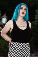 ATK hairy Lux Lives Set