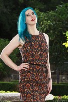 ATK hairy Lux Lives Set