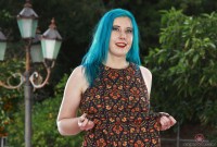 ATK hairy Lux Lives Set
