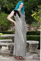 ATK hairy Lux Lives Set