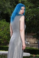 ATK hairy Lux Lives Set