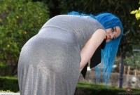 ATK hairy Lux Lives Set